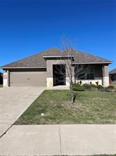 468 Unbridled Road, Waxahachie, Texas 75165, USA