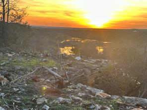 Hwy 16 Loop 533 Street, Graford, Texas 76449, Estados Unidos