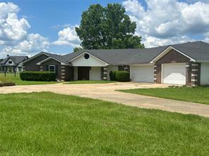 475 Acorn Trail, Hallsville, 德克薩斯州 75650, 美國