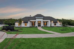 600 Chatham Hill, Heath, Texas 75032, Stati Uniti