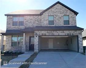 3439 Flatiron Drive, Royse City, 得克萨斯州 75189, 美国