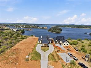 961 Hells Gate Dr, Graford, Texas 76449