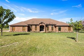 431 Spring meadow, Moody, Texas 76557, Stati Uniti