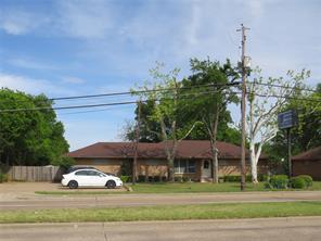 718 Hampton Road, DeSoto, Texas 75115, États-Unis