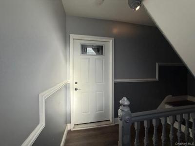 1 S. Hamilton Street, Poughkeepsie, New York 12601, Amerika Birleşik Devletleri