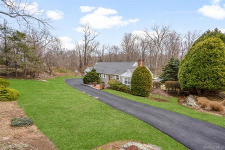 459 Den Road, Stamford, Connecticut 06903, États-Unis