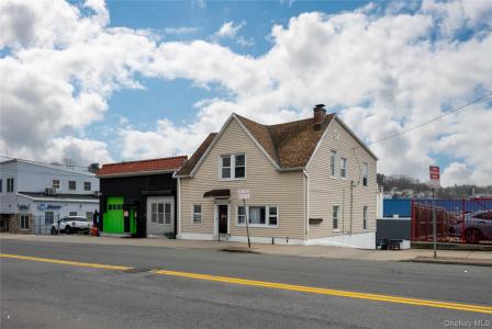 914-920 Old Nepperhan Avenue, Yonkers, New York 10703, Stati Uniti