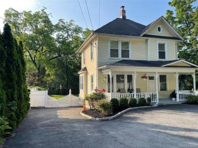 73 Bedford Road S, New Castle, New York 10514, Stati Uniti