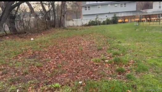 295 State Avenue, Babylon, ニューヨーク 11798, アメリカ合衆国