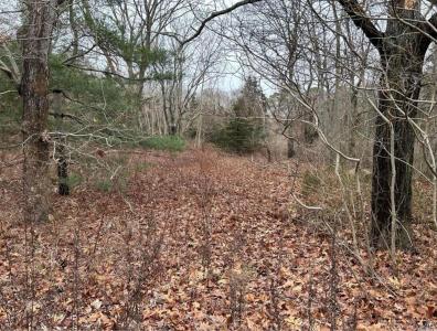 3678 Montauk Highway, East Hampton, New York 11962, États-Unis