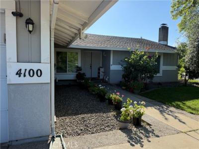Ahwahnee Court, Modesto, Калифорния 95356, Соединенные Штаты