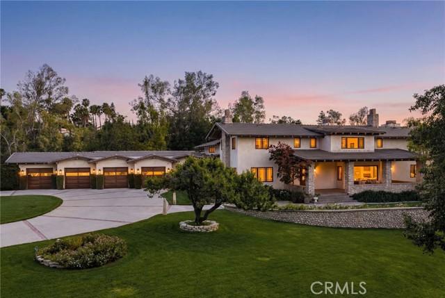 Dwight, Redlands, קליפורניה 92373, ארצות הברית של אמריקה