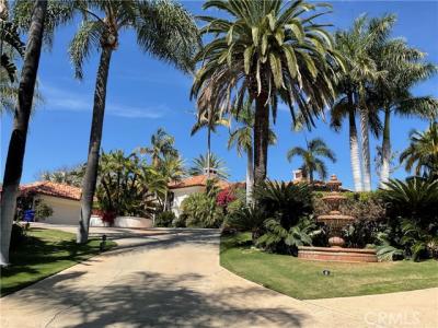 Pauma Vista, Valley Center, California 92082, Estados Unidos