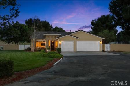 Grand Avenue, Wildomar, Californie 92595, États-Unis