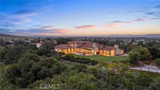 Quail Court, Santa Maria, California 93455, HOA KỲ