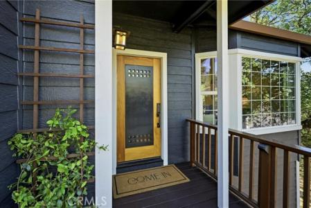 Moon Ridge, Hidden Valley Lake, カリフォルニア 95467, アメリカ合衆国