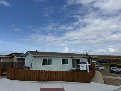 Michael Drive, Yachthafen, Kalifornien 93933, USA