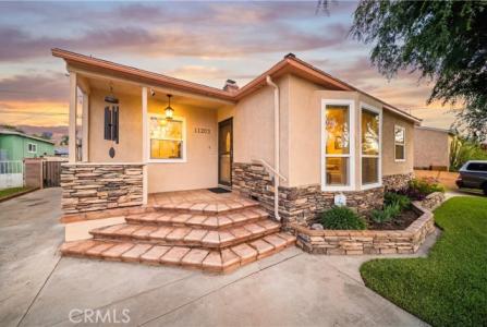 Dunning, Santa Fe Springs, 캘리포니아 90670, 미국