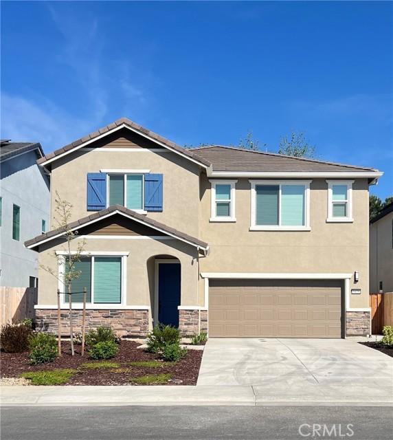 Misty Lake Dr, Antelope, 加州 95843, 美國