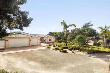 Chesapeake Place, Arroyo Grande, California 93420, Estados Unidos