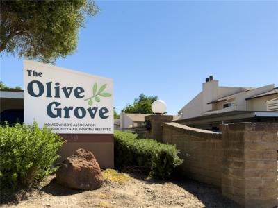 Clark Avenue, Yuba City, Califórnia 95991, Estados Unidos