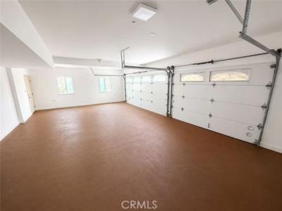 Bryant, El Monte, Californie 91732, États-Unis