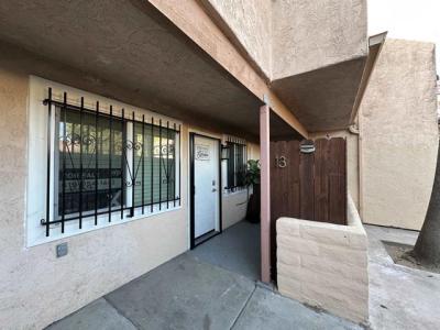 Dairy Mart Road, San Ysidro, 加州 92173, 美國