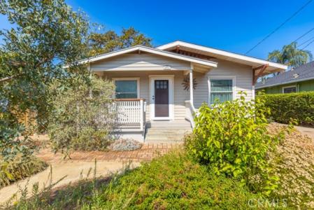 Park Place, Yorba Linda, 加州 92886, 美國