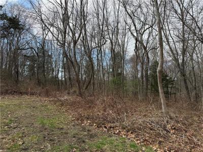 21 Nichols Lane, Westerly, RI 02891, USA