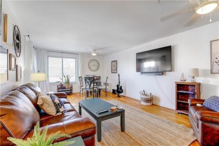 401 Bellevue Avenue 303, Newport, Rhode Island 02840, USA