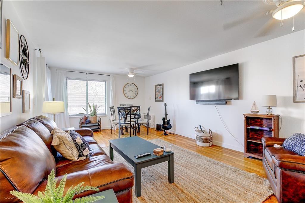 401 Bellevue Avenue 303, Newport, Rhode Island 02840, USA