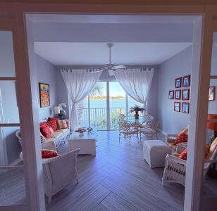 3 E Harbour Isle E Drive 204, Fort Pierce, Florida 34949, HOA KỲ