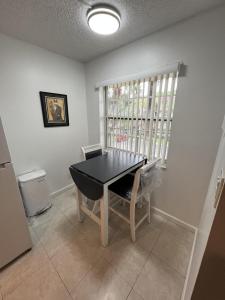 3341 NW 47th Terrace 301, Lauderdale Lakes, Florida 33319