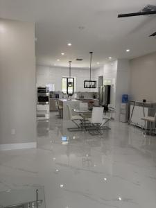 1101 Yeehaw Avenue, Clewiston, Florida 33440, Stati Uniti