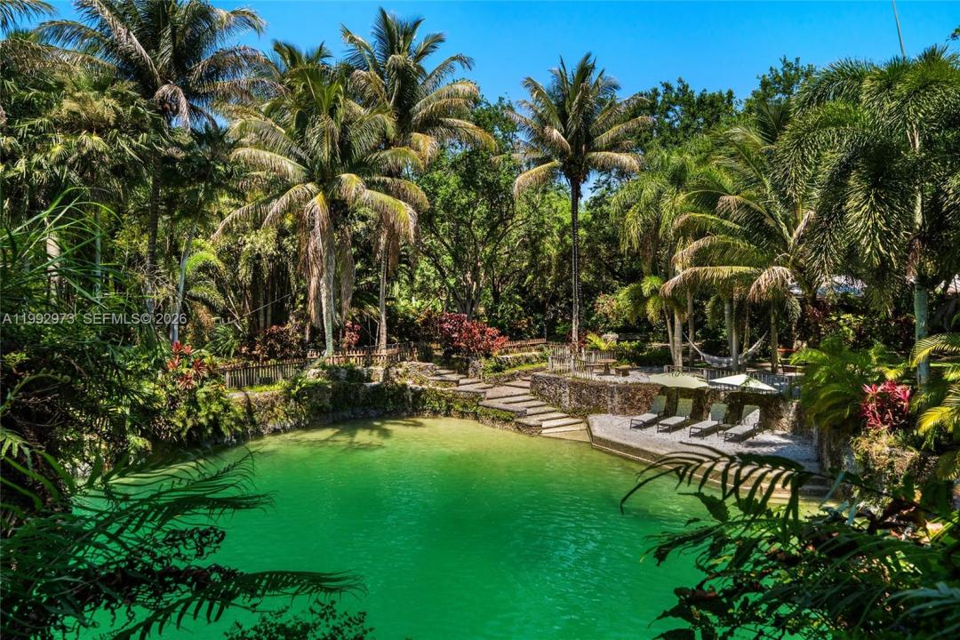 15000 SW 200th St, Miami, Flórida 33187, Estados Unidos