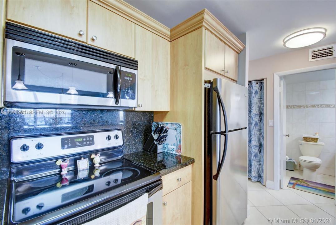 3800 S Ocean Dr 902, Hollywood, فلوريدا 33019, الولايات المتحدة