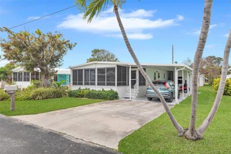 812 S Silver Cir, Key Largo, Florida 33037, USA