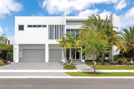 16631 Sunset Way, Weston, Florida 33326, USA
