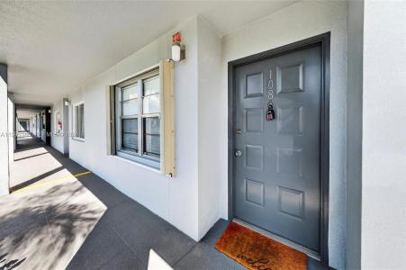 12701 SW 14th St 108J, Pembroke Pines, Florida 33027, USA