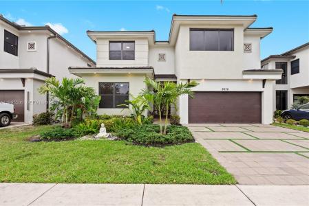 8836 NW 161st Ter, Miami Lakes, フロリダ 33018, アメリカ合衆国