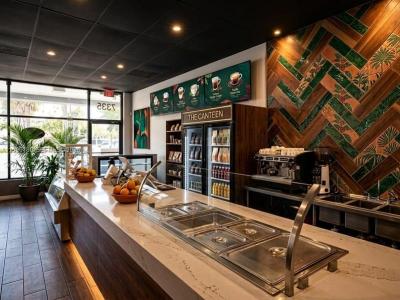 N State Road 7, Tamarac, 佛羅里達州 33319, 美國