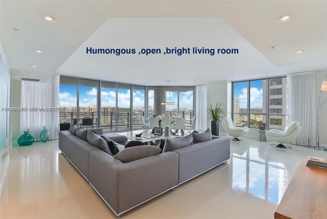 3535 S Ocean Dr 1006, Hollywood, Floride 33019, États-Unis