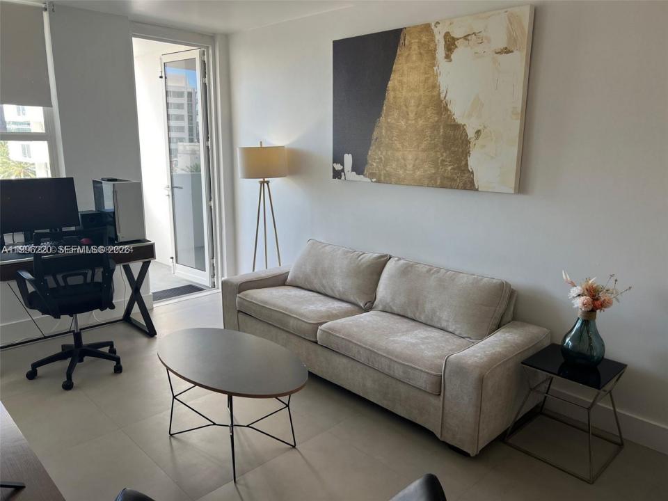 100 Lincoln Rd 620, Miami Beach, Florida 33139, Stati Uniti