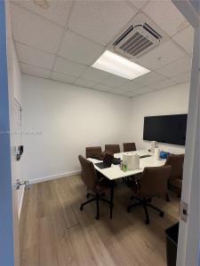 10893 NW 17th St 130, Sweetwater, Florida 33172, USA