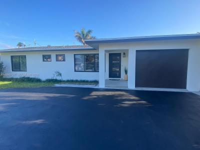 234 Avalon Ave, Lauderdale By The Sea, Флорида 33308, Соединенные Штаты