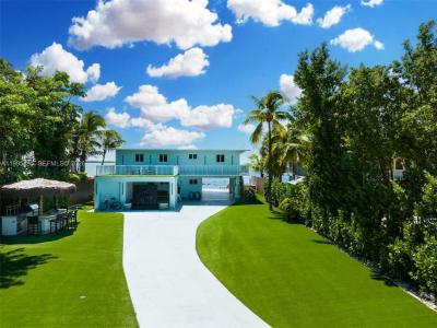 188 Orange Blossom Rd, Tavernier, فلوريدا 33070, الولايات المتحدة