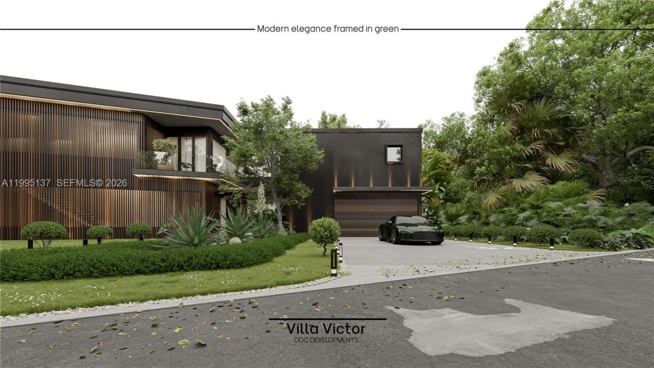 3620 Justison Rd, Miami, Florida 33133, Estados Unidos