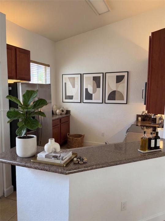 3951 NE 11th Dr, Homestead, Florida 33033, Stati Uniti