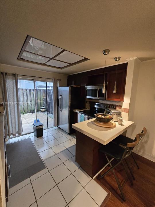 7010 NW 173rd Dr 1901, Hialeah, Florida 33015, USA