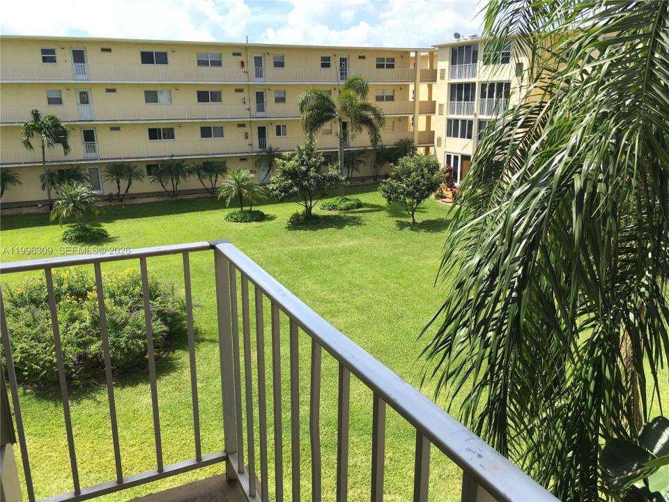 300 NE 26th Ave 314, Boynton Beach, Floride 33435, États-Unis